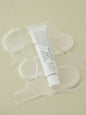 Dr.Althea 345 Relief Cream 50ml