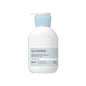 ILLIYOON Ceramide Ato Lotion 300ml