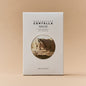 SKIN1004 Madagascar Centella Watergel Sheet Ampoule Mask 25ml x5