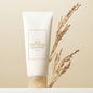 I'm from Rice Whip Facial Cleanser 150ml