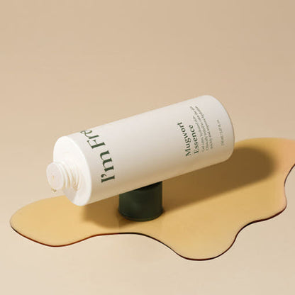I'm from Mugwort Essence 150ml