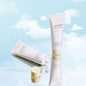 mixsoon Bean Sun Serum SPF 50+ PA++++ 50 ml