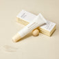 mixsoon Masque Baume Lèvres Haricot Naturel 11g