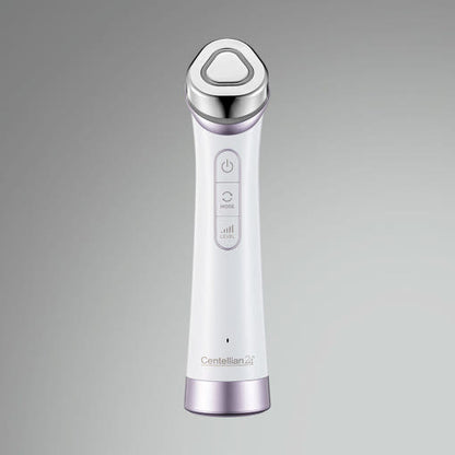 CENTELLIAN24 Madeca Prime