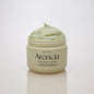 Arencia Fresh Green Rice Mochi Cleanser 120g