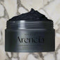 Gommage Corps Arencia Fresh Cloud 260g (5 Types)