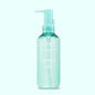 BRINGGREEN Huile Démaquillante Profonde Arbre à Thé Cica 200ml