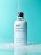 belif Aqua Bomb Frozen Toner 300ml
