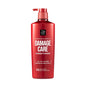 [mise en scene] Damage Care Red Protein Conditioner 680ml