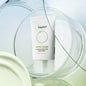 beplain Mung Bean Cooling Moisture Sunscreen SPF50+ PA++++ 50ml
