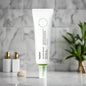 beplain Crème Apaisante et Resserrante les Pores à la Haricot Mungo 60ml
