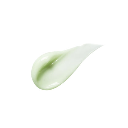 beplain Crème Apaisante et Resserrante les Pores à la Haricot Mungo 60ml