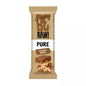 Pure Bar - Peanut butter 40g