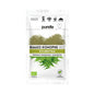 Hempseed Protein BIO 45g