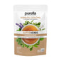 Herbal Infusion - Calm Superherbs (20x 1.75g)