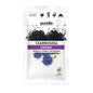 BB 30/06/2026 Nigella - Black Cumin 40g