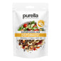 BB 30/06/2026 Superfoods MIX - Immunity - Source of zinc & vitamin B1 80g