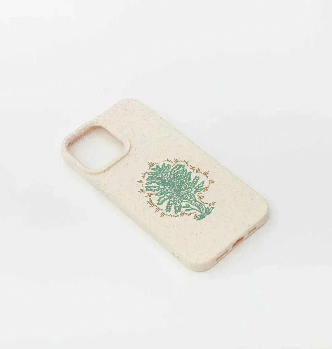 Tree of Life Phone Case