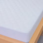 Quilted Mattress Protector