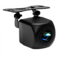 Road Angel Halo RA8100 Universal Reversing Camera