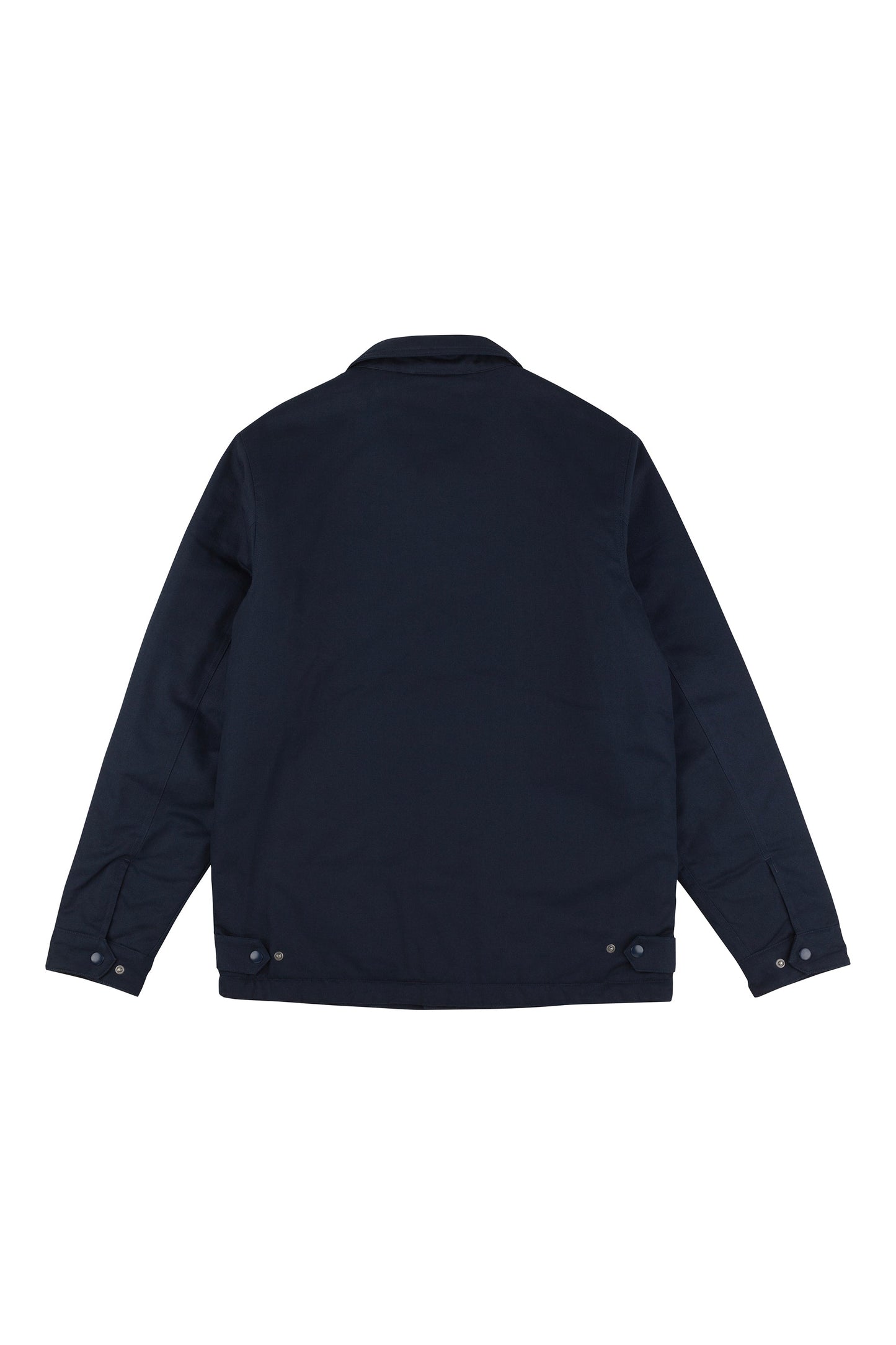 NVYSKN Mens Work Jacket
