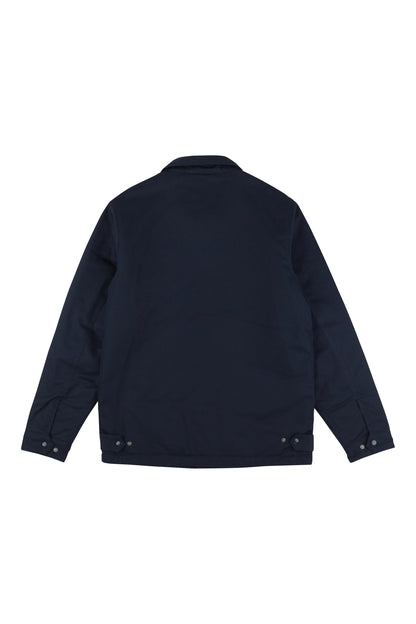 NVYSKN Mens Work Jacket
