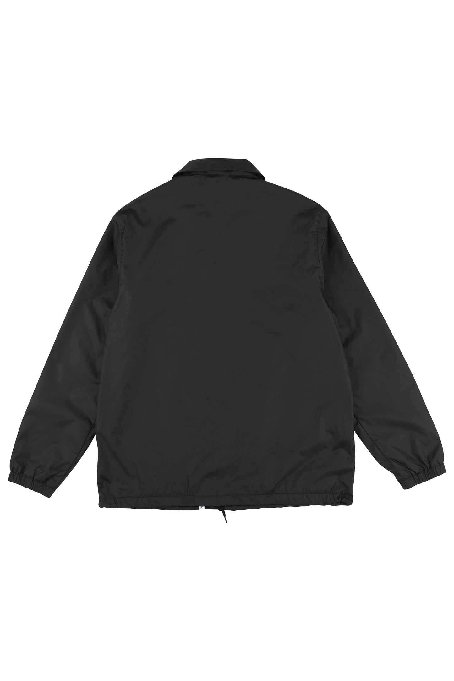 NVYSKN Mens Casual Overshirt