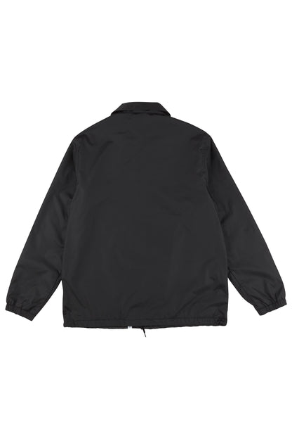 NVYSKN Mens Casual Overshirt