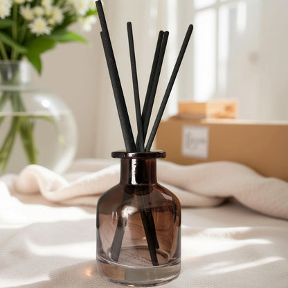 Fragrance Oil Reed Diffuser