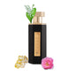 REEF 27 EDP 100ml Classic Perfume