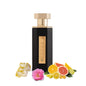 REEF 6 EDP 100ml Classic Perfume