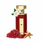 REEF Mothers 11 EDP 50ml Perfume
