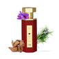 REEF Mothers 33 EDP 50ml Perfume