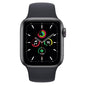 Apple Watch SE (2020) 40 mm Cellulaire | Déverrouillée