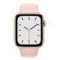 Apple Watch SE (2020) 40 mm Cellulaire | Déverrouillée
