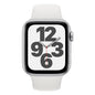 Refurbished Apple Watch SE (2020) 44mm Cellular | Unlocked