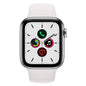 Apple Watch Series 5 40mm Cellulaire | Débloquée