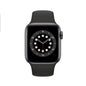 Apple Watch Series 6 40mm
