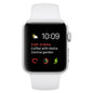 Apple Watch Series 6 40mm Cellular | Unlocked