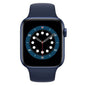 Apple Watch Series 6 40mm Cellular | Unlocked