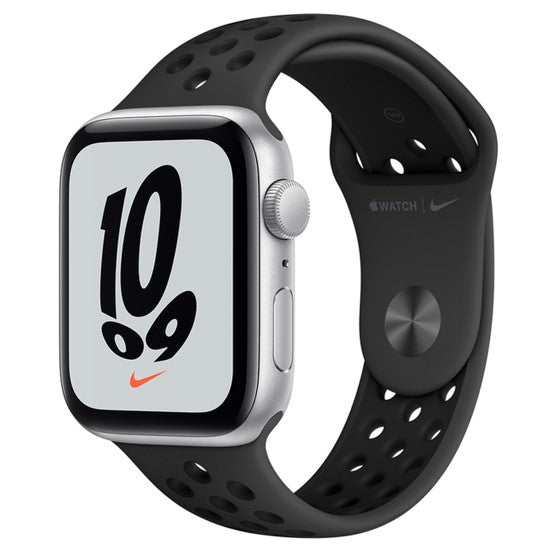 Apple Watch Series 6 40mm Nike Edition Cellular| Unlocked