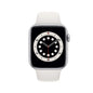 Apple Watch Series 6 44mm