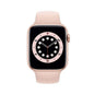 Apple Watch Series 6 44mm Cellular | Unlocked