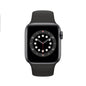 Refurbished Apple Watch Series 6 44mm Cellular | Unlocked