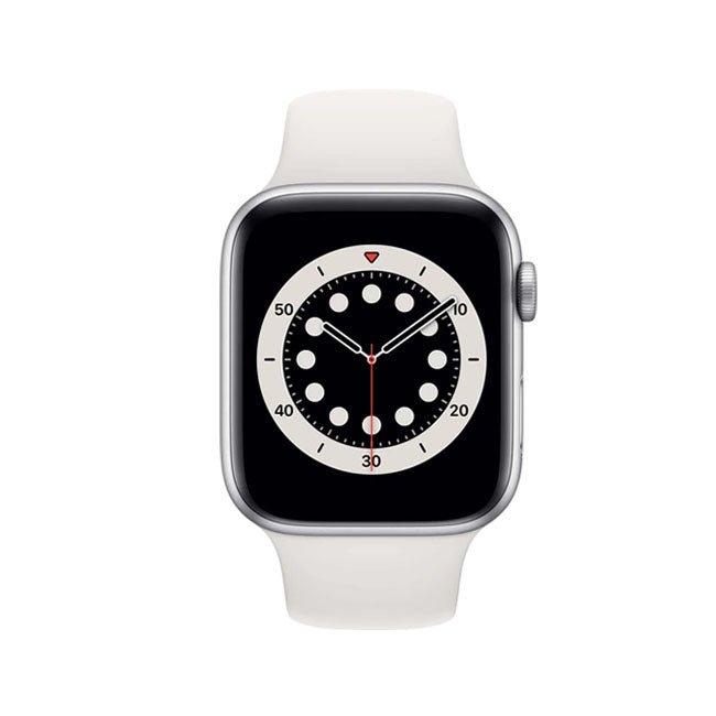 Refurbished Apple Watch Series 6 44mm Cellular | Unlocked