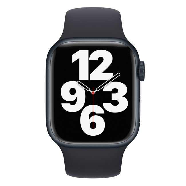 Apple Watch Series 7 41 mm