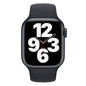 Apple Watch Series 7 41 mm