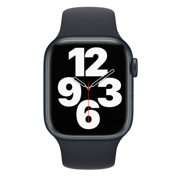 Refurbished Apple Watch Series 7 41mm