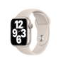 Apple Watch Series 7 41 mm