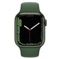 Apple Watch Series 7 41 mm